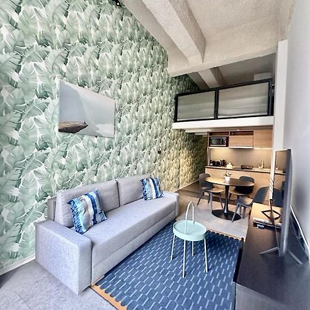 Inbp03 Studio Apartment #Freeparking 부다페스트 외부 사진
