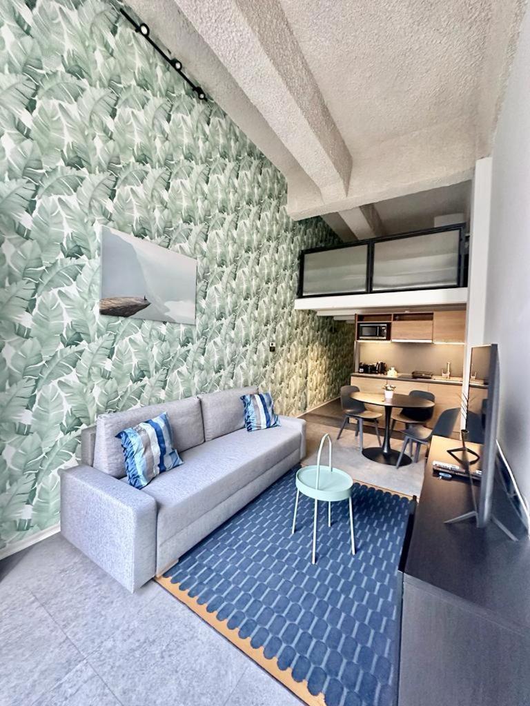 Inbp03 Studio Apartment #Freeparking 부다페스트 외부 사진