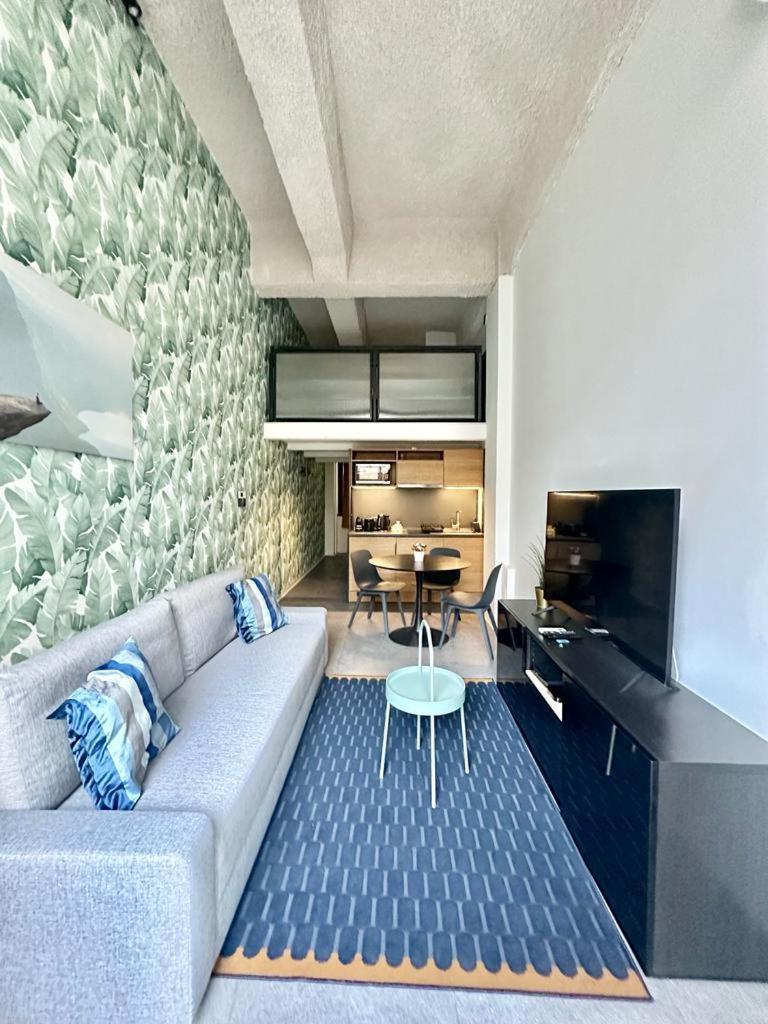 Inbp03 Studio Apartment #Freeparking 부다페스트 외부 사진
